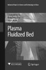 Plasma Fluidized Bed