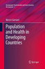 Population and Health in Developing Countries