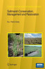 Saltmarsh Conservation, Management and Restoration