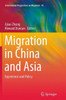 Migration in China and Asia : Experience and Policy