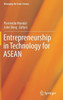 Entrepreneurship in Technology for ASEAN
