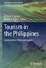 Tourism in the Philippines : Communities, Hosts and Guests