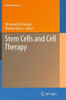 Stem Cells and Cell Therapy