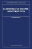 Economics of Income Redistribution