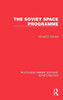 The Soviet Space Programme
