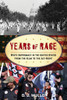 Years of Rage : White Supremacy in the United States from the Klan to the Alt-Right