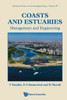 Coasts and Estuaries: Management and Engineering