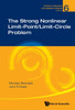 The Strong Nonlinear Limit-point/limit-circle Problem