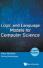 Logic and Language Models for Computer Science (Fourth Edition)