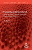 Prosperity and Parenthood : A Study of Family Planning Among the Victorian Middle Classes