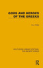 Gods and Heroes of the Greeks