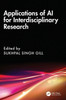 Applications of AI for Interdisciplinary Research