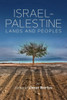 Israel-Palestine : Lands and Peoples