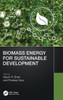 Biomass Energy for Sustainable Development