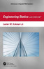 Engineering Statics with MATLAB® : A Matrix-Vector Approach with MATLAB (R)