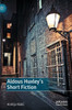 Aldous Huxley's Short Fiction
