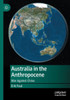 Australia in the Anthropocene: Planetary realism