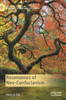 Resonances of Neo-Confucianism