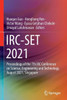 IRC-SET 2021 : Proceedings of the 7th IRC Conference on Science, Engineering and Technology, August 2021, Singapore