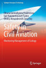 Safety in Civil Aviation : Monitoring Management of Ecology
