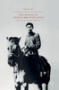 The Making of China’s War with Japan : Zhou Enlai and Zhang Xueliang