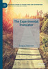 The Experimental Translator
