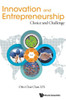 Innovation and Entrepreneurship : Choice and Challenge