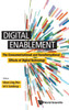 Digital Enablement : The Consumerizational and Transformational Effects of Digital Technology
