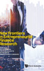 New Frontiers in Entrepreneurial Finance Research