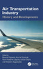 Air Transportation Industry : History and Developments