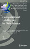 Computational Intelligence in Data Science : 7th IFIP TC 12 International Conference, ICCIDS 2024, Chennai, India, February 21–23, 2024, Revised Selected Papers, Part II
