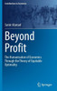 Beyond Profit : The Humanisation of Economics Through the Theory of Equitable Optimality