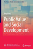 Public Value and Social Development