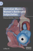 Australian Muslim Women’s Borderland Subjectivities : Diverse Identities, Diverse Experiences