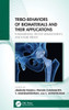 Tribo-Behaviors of Biomaterials and Their Applications : Fundamentals, Recent Advancements, and Future Trends