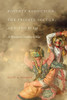 Poverty Reduction, the Private Sector, and Tourism in Mainland Southeast Asia