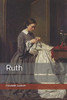 Ruth