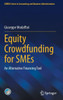 Equity Crowdfunding for SMEs : An Alternative Financing Tool