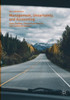 Management, Uncertainty, and Accounting : Case Studies, Theoretical Models, and Useful Strategies