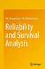 Reliability and Survival Analysis