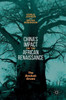China’s Impact on the African Renaissance : The Baobab Grows