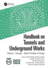 Handbook on Tunnels and Underground Works