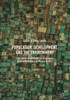 Population, Development, and the Environment : Challenges to Achieving the Sustainable Development Goals in the Asia Pacific
