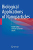 Biological Applications of Nanoparticles
