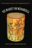 The Market for Mesoamerica : Reflections on the Sale of Pre-Columbian Antiquities
