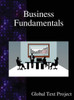 Business Fundamentals