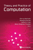 Theory and Practice of Computation - Proceedings of Workshop on Computation: Theory and Practice Wctp2014
