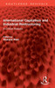 International Capitalism and Industrial Restructuring : A Critical Analysis