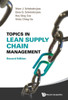 Topics in Lean Supply Chain Management