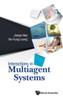 Interactions in Multiagent Systems